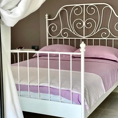 Apartment Konak Cleopatra Twin Towers 2 Plus 1 *